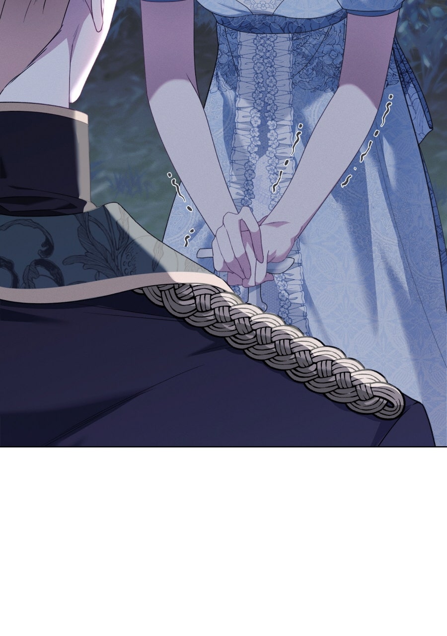 Read Aufopferung Manga Online