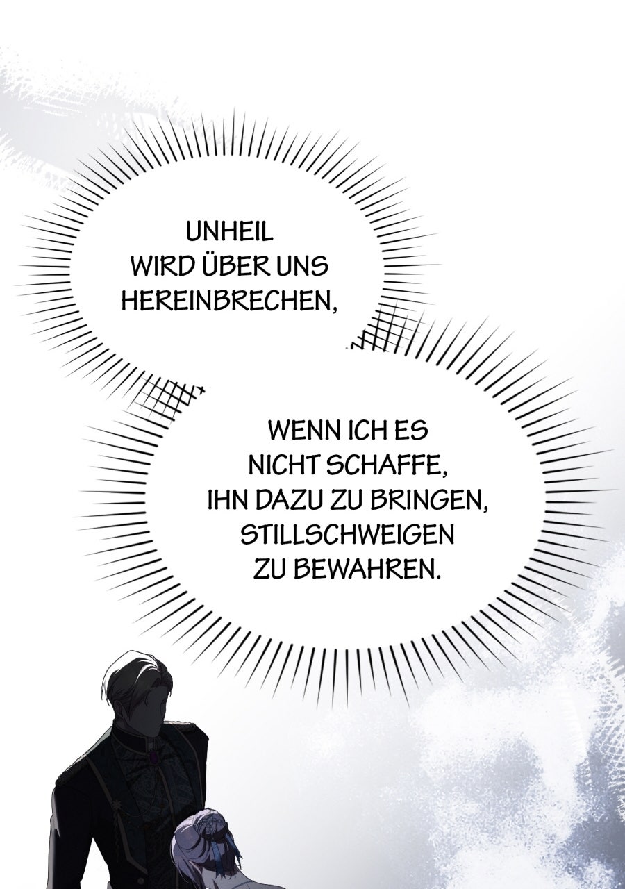 Read Aufopferung Manga Online