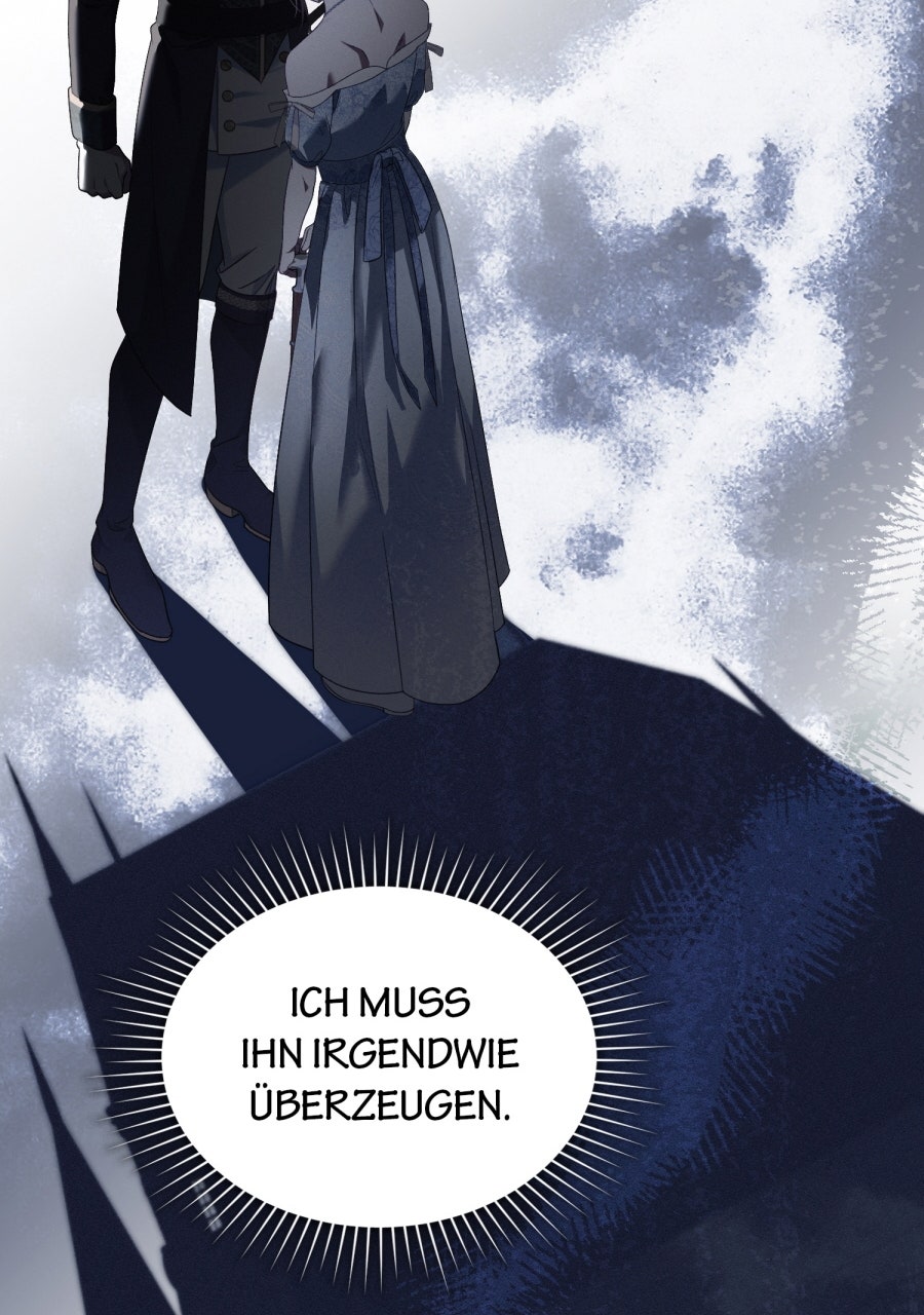 Read Aufopferung Manga Online