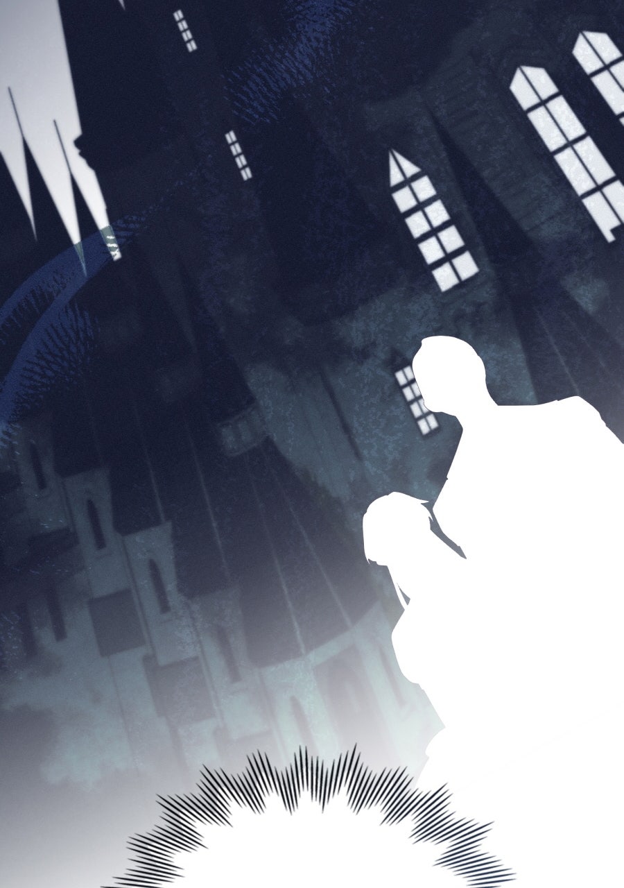 Read Aufopferung Manga Online