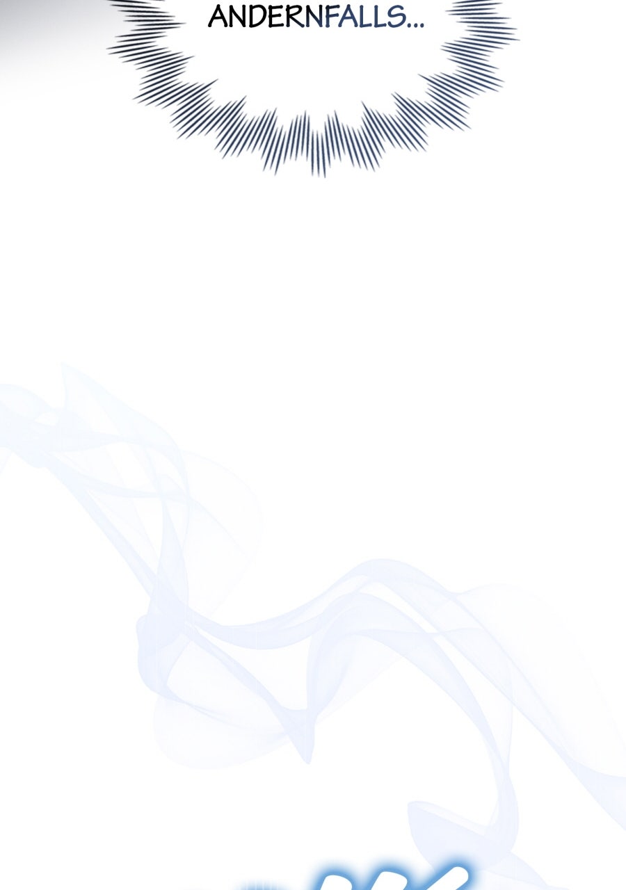 Read Aufopferung Manga Online