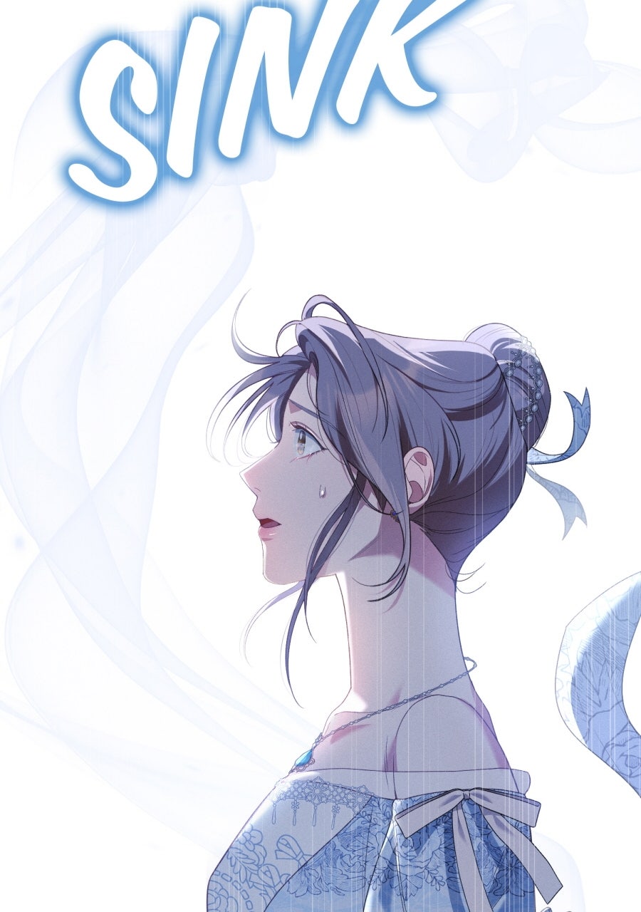 Read Aufopferung Manga Online