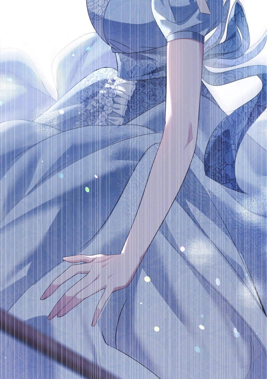 Read Aufopferung Manga Online