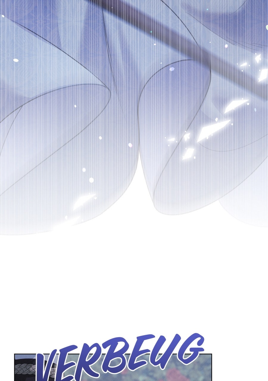 Read Aufopferung Manga Online