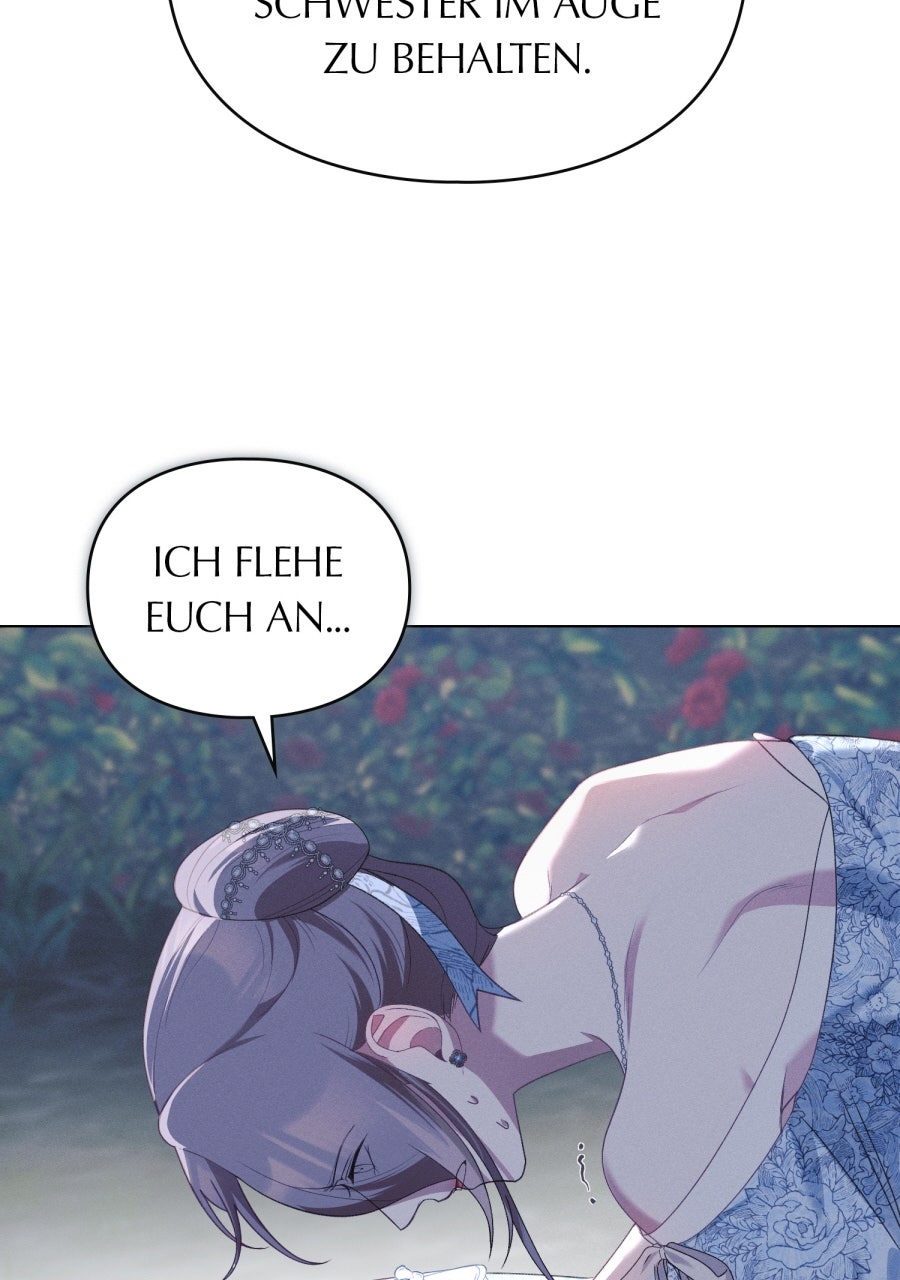 Read Aufopferung Manga Online