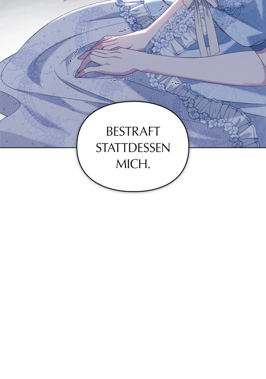 Read Aufopferung Manga Online