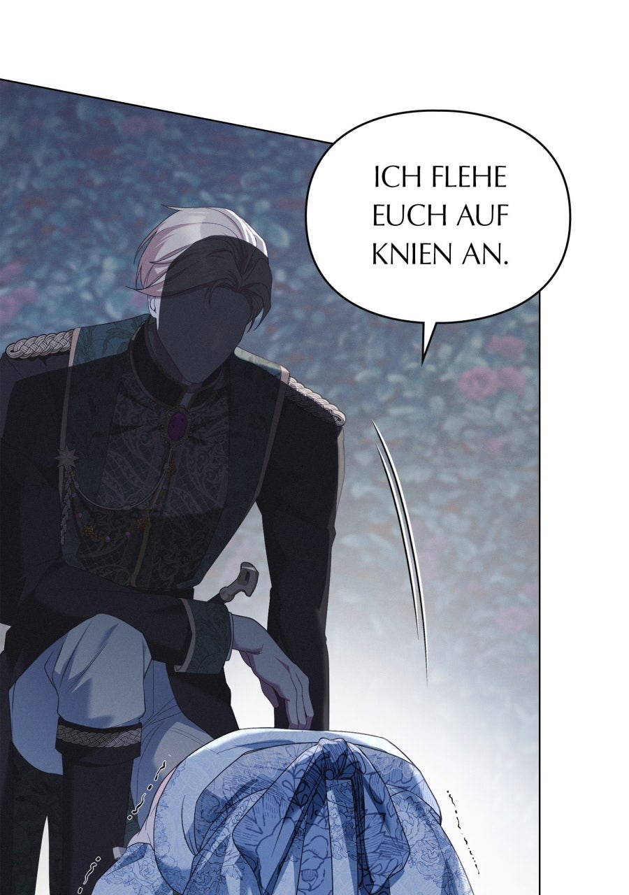 Read Aufopferung Manga Online