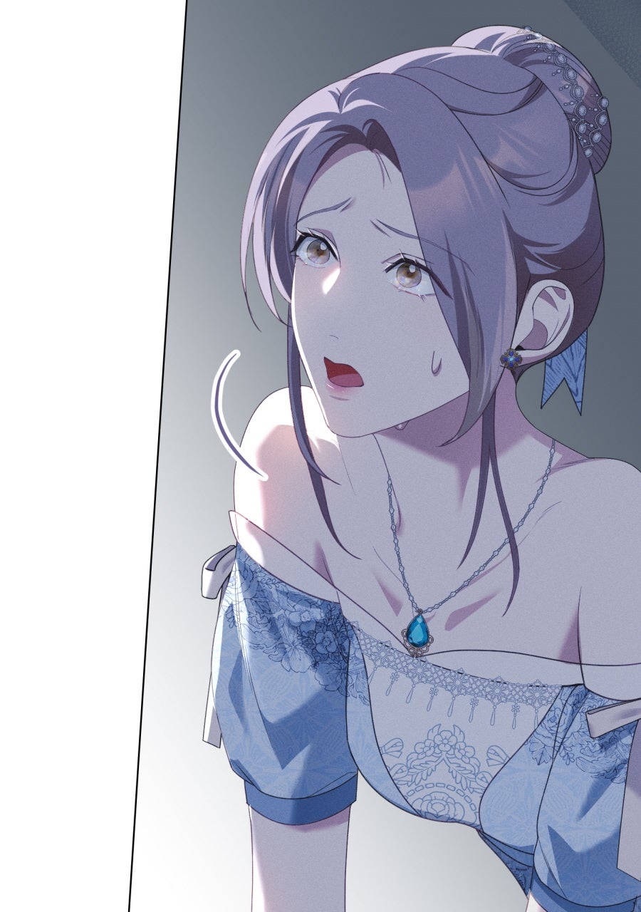 Read Aufopferung Manga Online