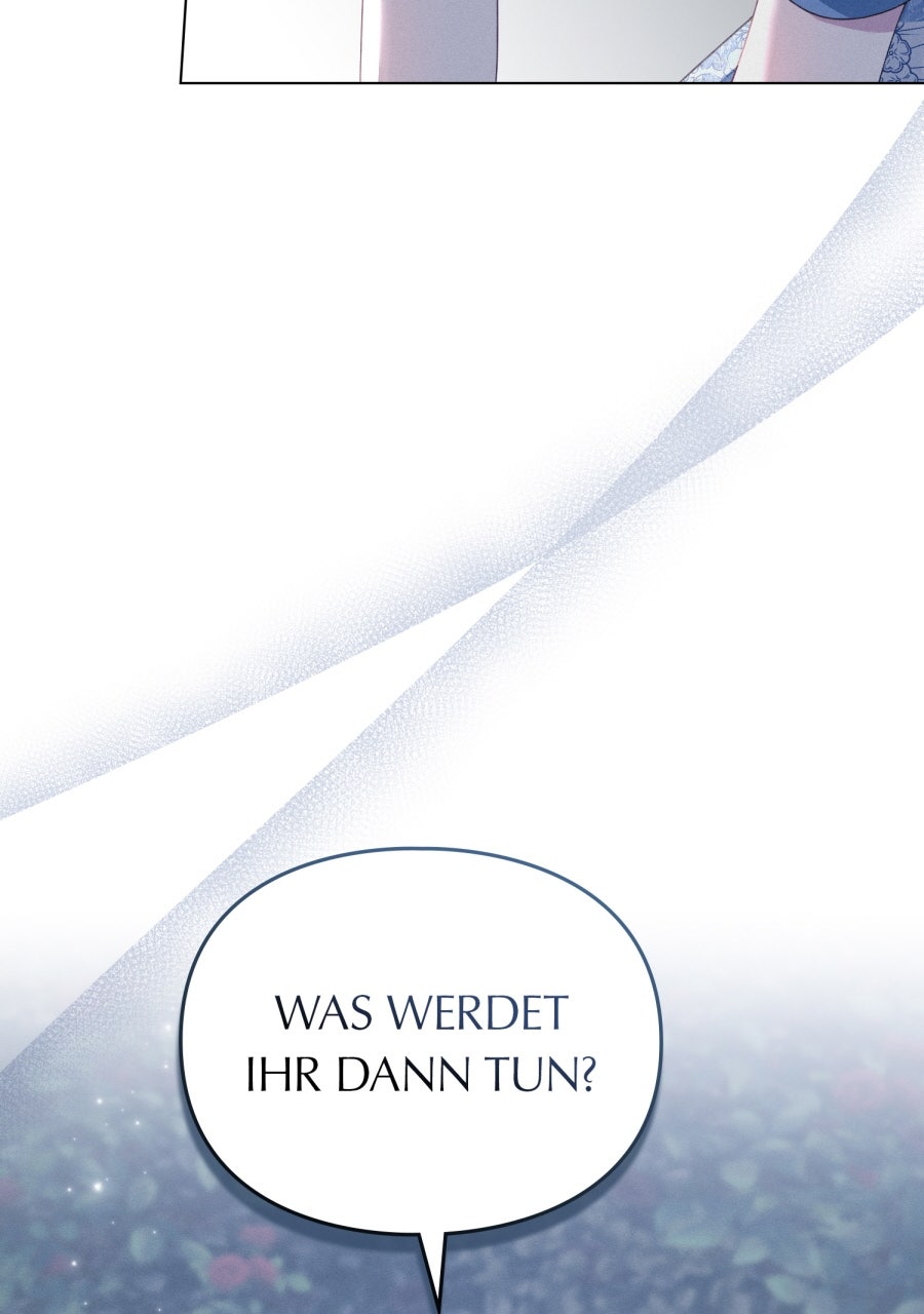 Read Aufopferung Manga Online