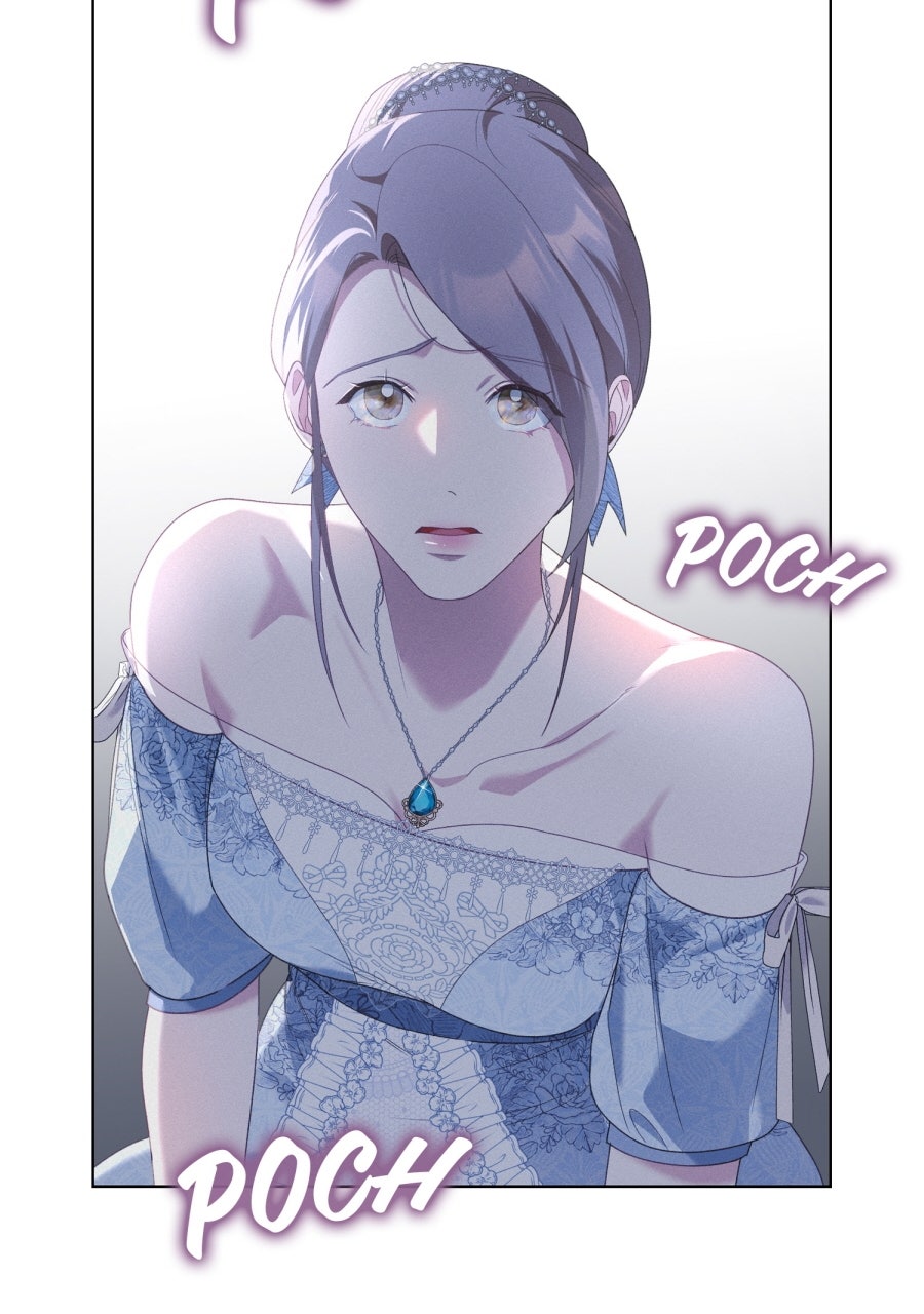 Read Aufopferung Manga Online