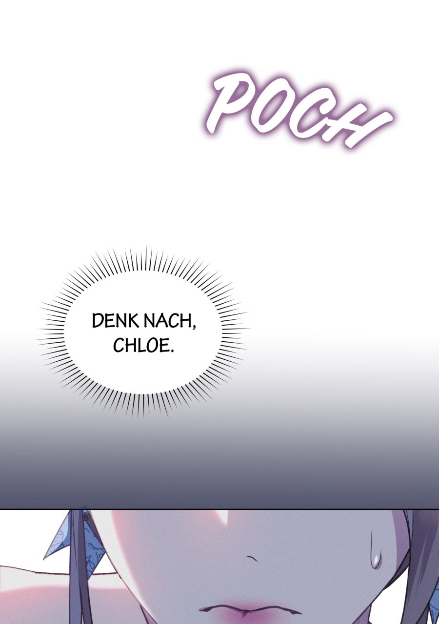 Read Aufopferung Manga Online