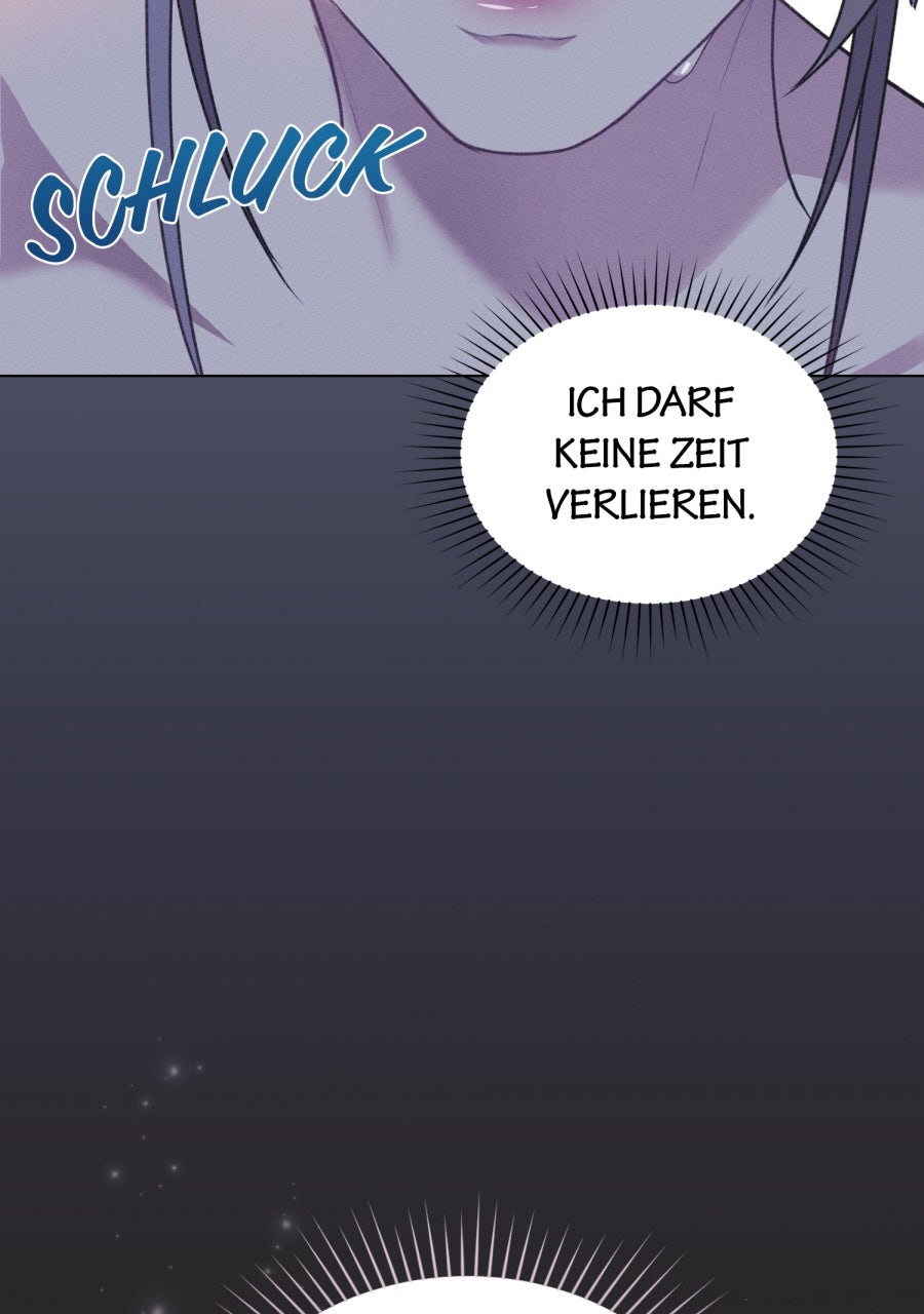 Read Aufopferung Manga Online