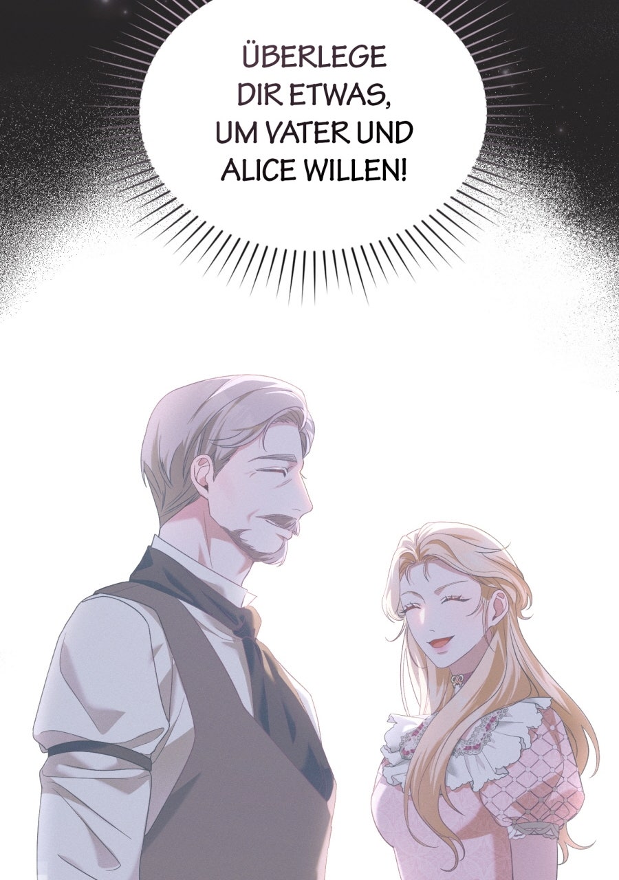 Read Aufopferung Manga Online