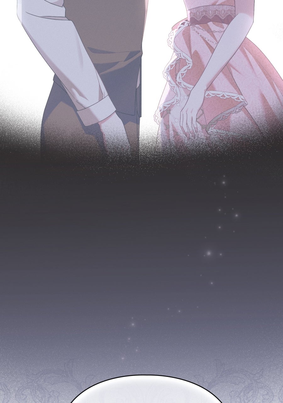 Read Aufopferung Manga Online