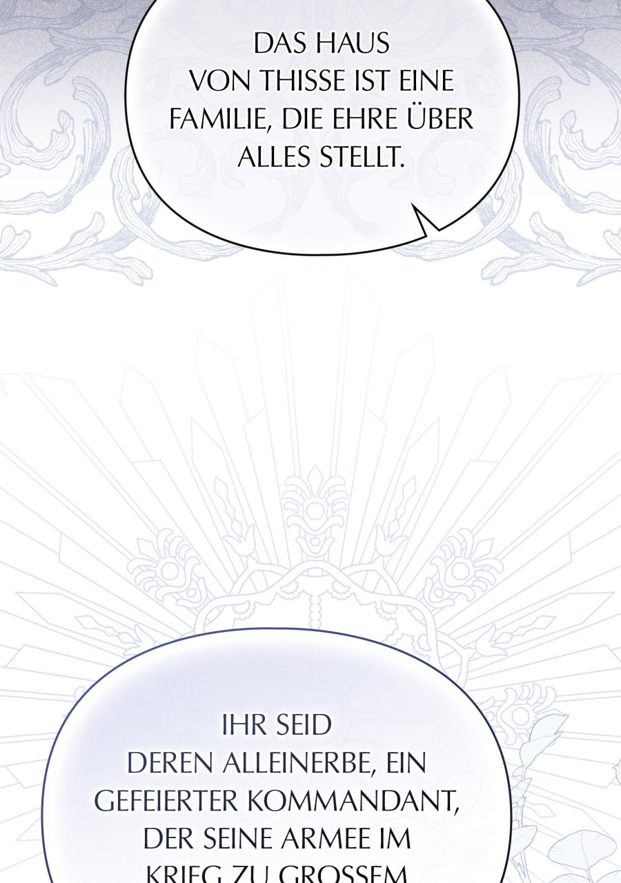 Read Aufopferung Manga Online