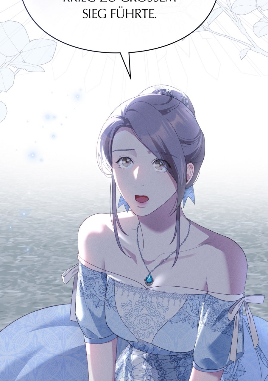 Read Aufopferung Manga Online