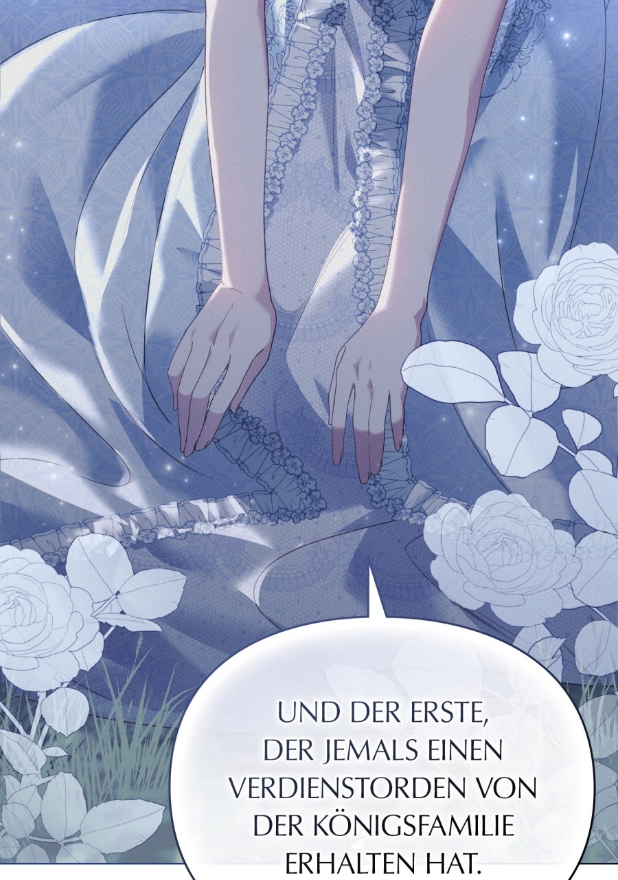 Read Aufopferung Manga Online