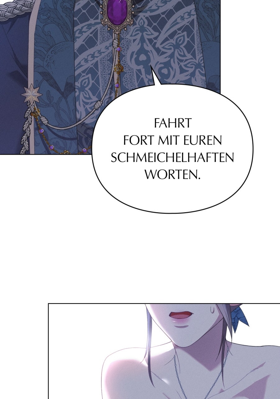 Read Aufopferung Manga Online