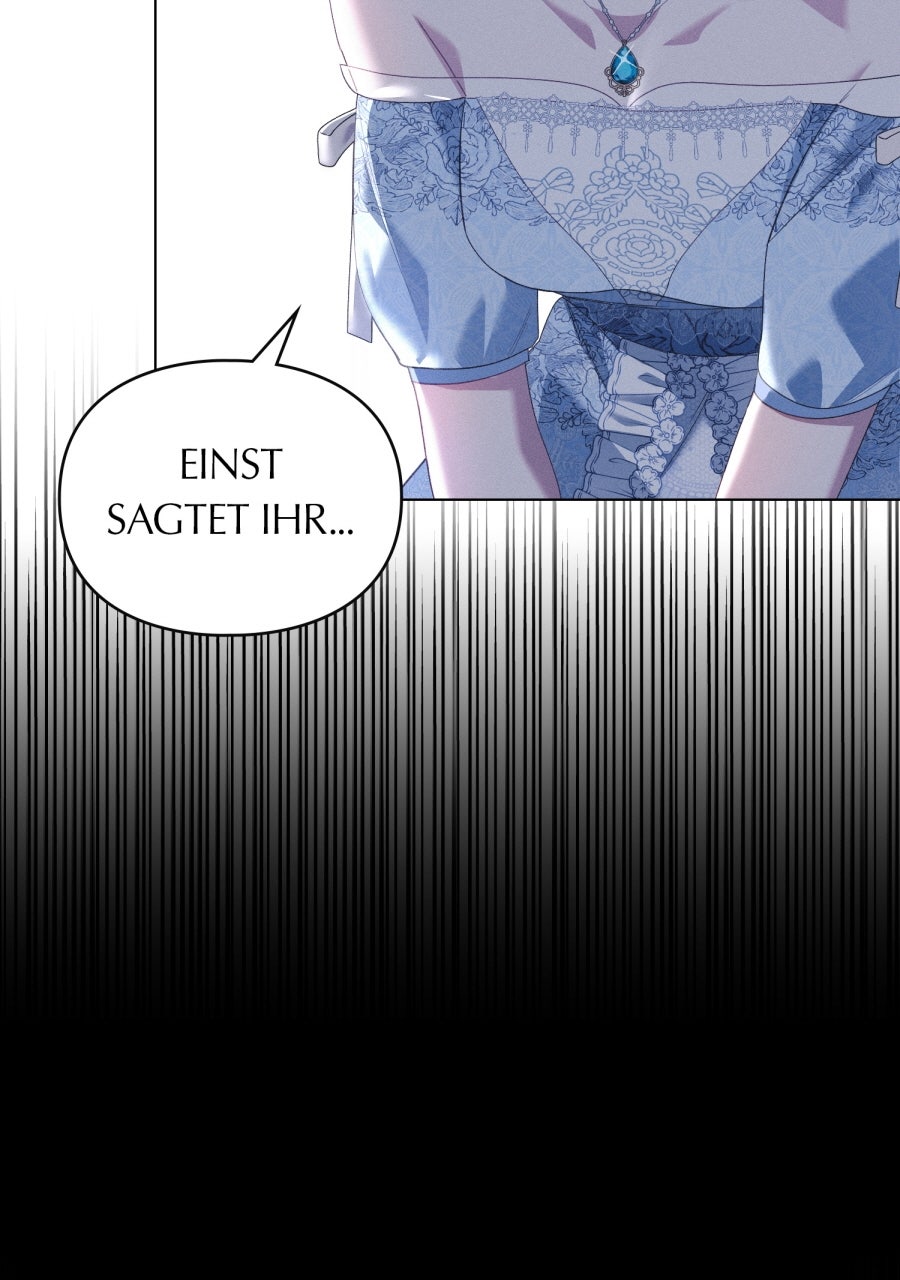 Read Aufopferung Manga Online