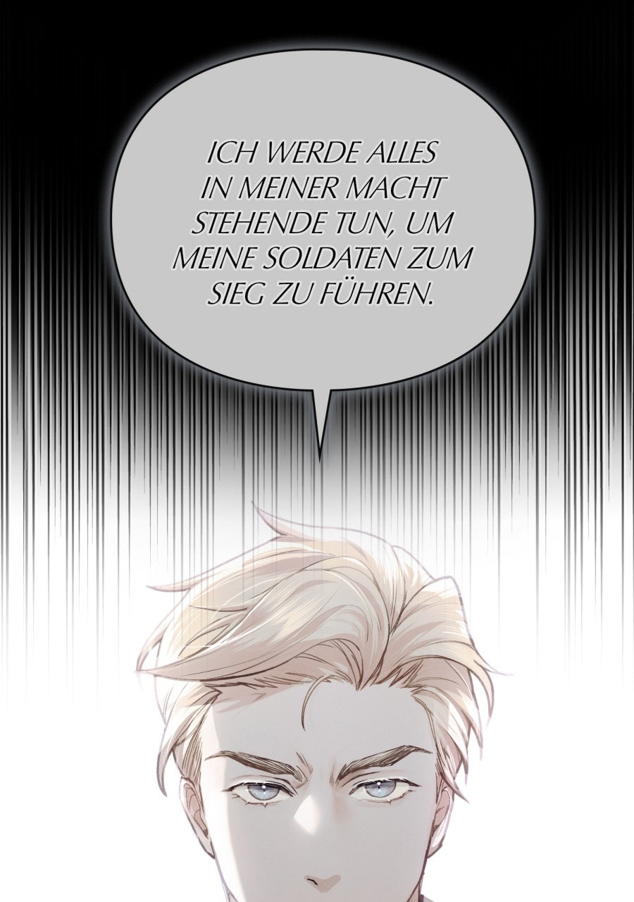 Read Aufopferung Manga Online