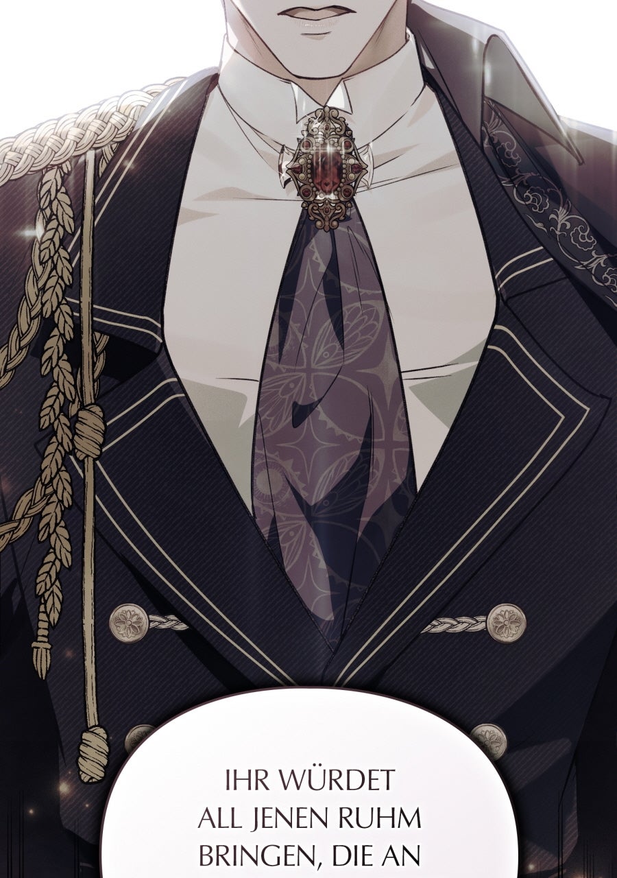 Read Aufopferung Manga Online