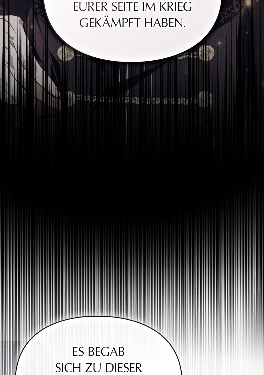 Read Aufopferung Manga Online