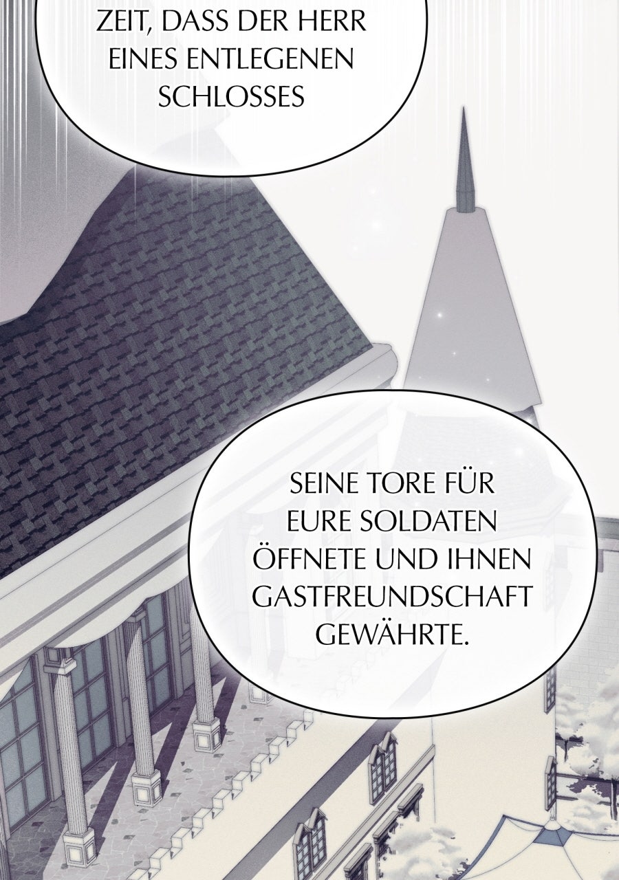Read Aufopferung Manga Online