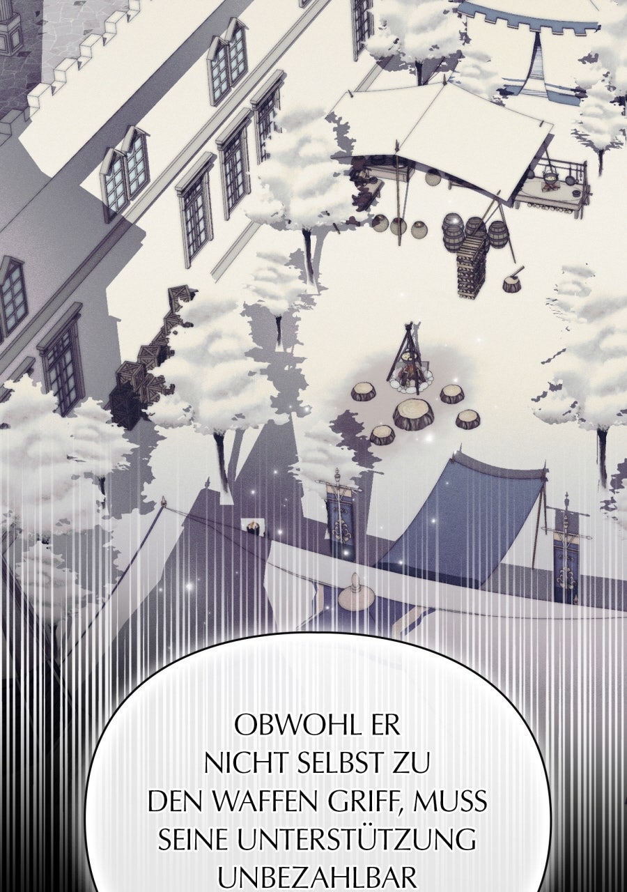 Read Aufopferung Manga Online