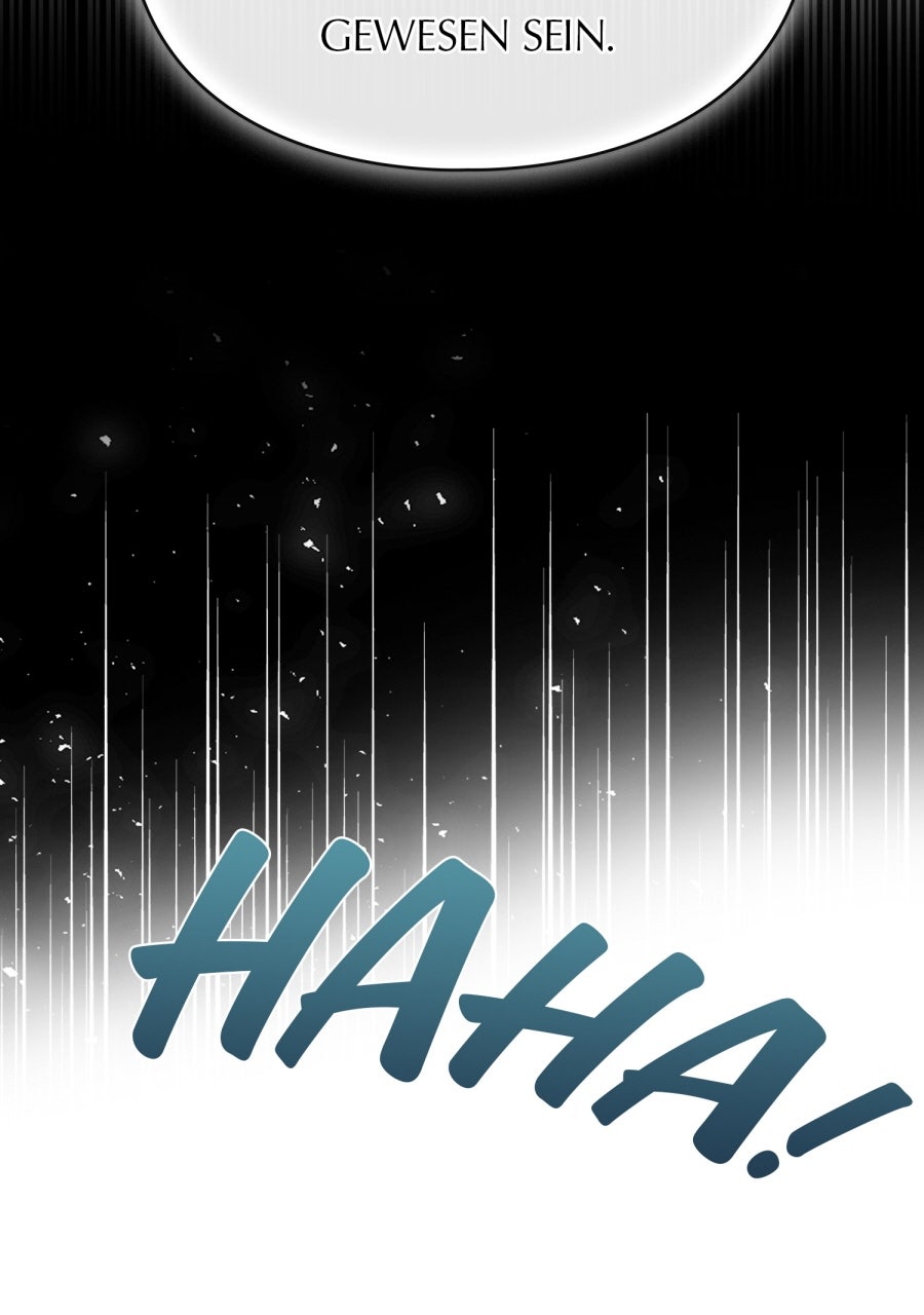 Read Aufopferung Manga Online