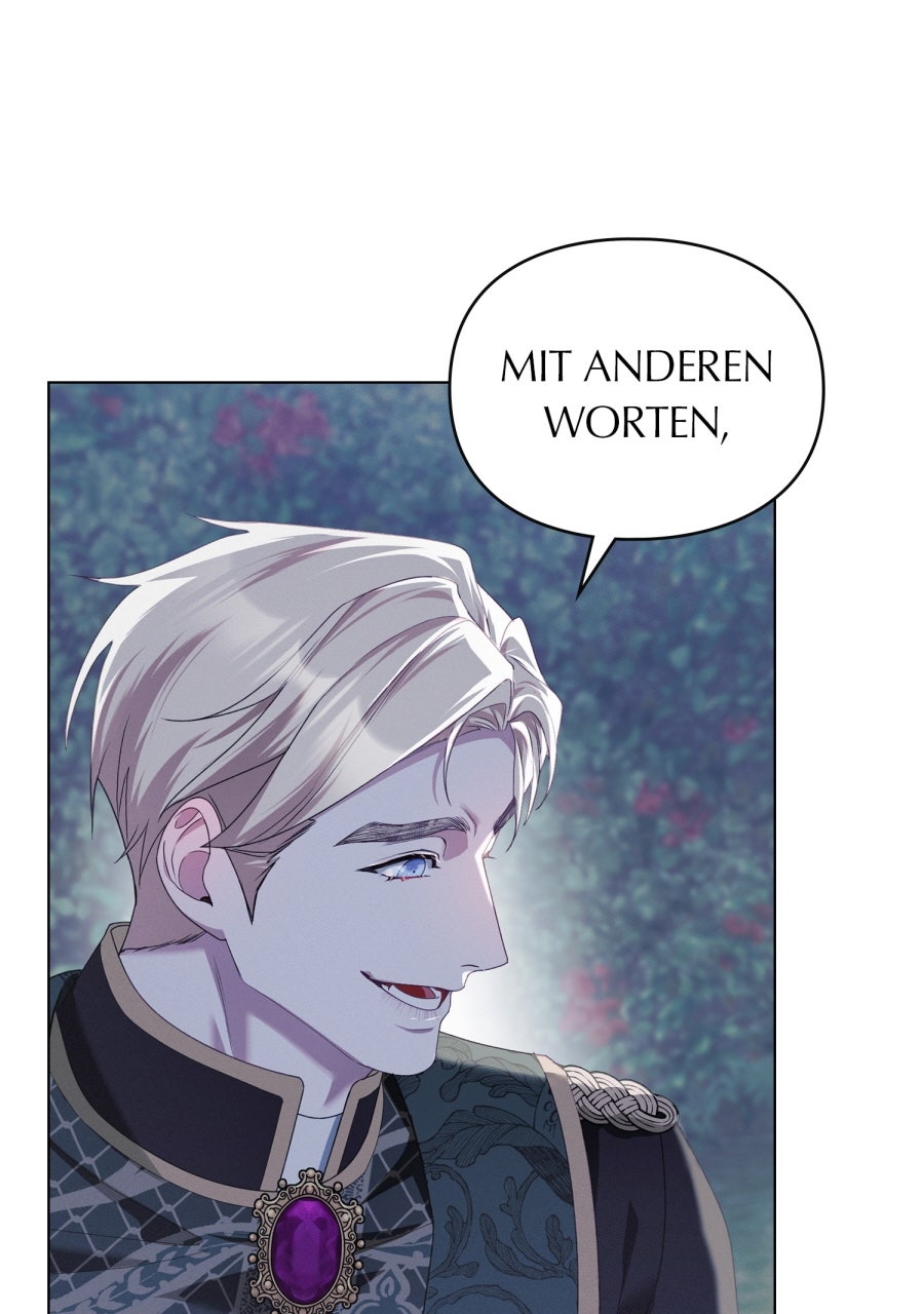 Read Aufopferung Manga Online