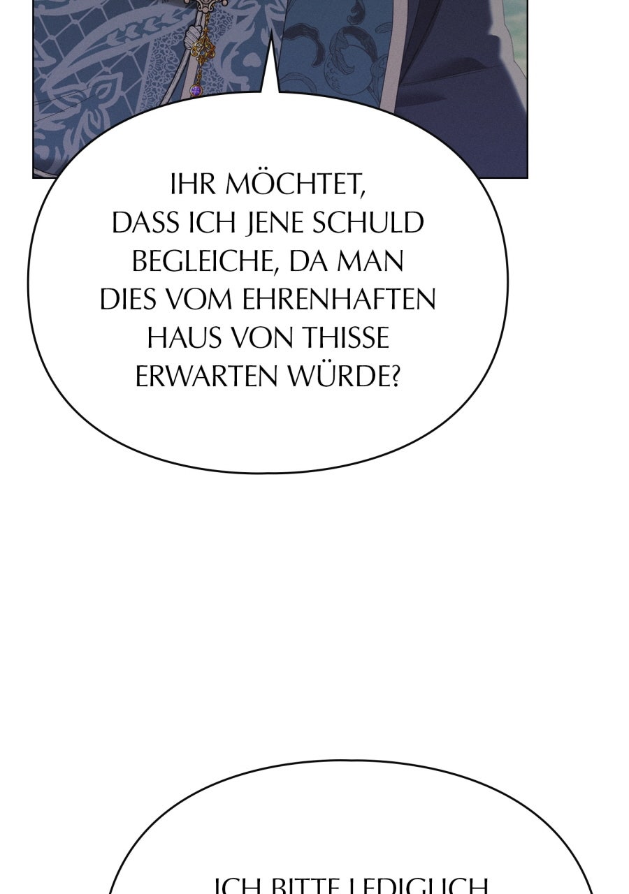 Read Aufopferung Manga Online