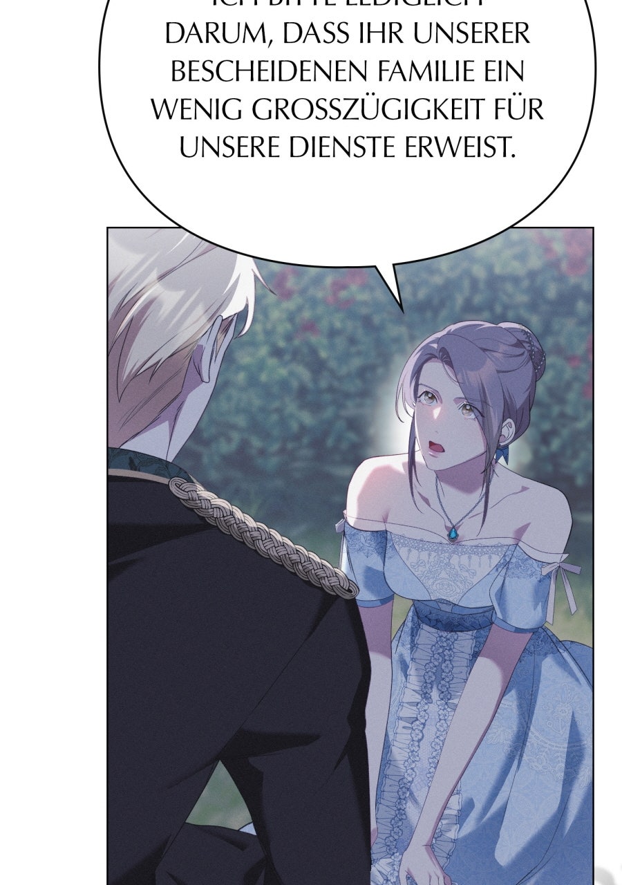 Read Aufopferung Manga Online