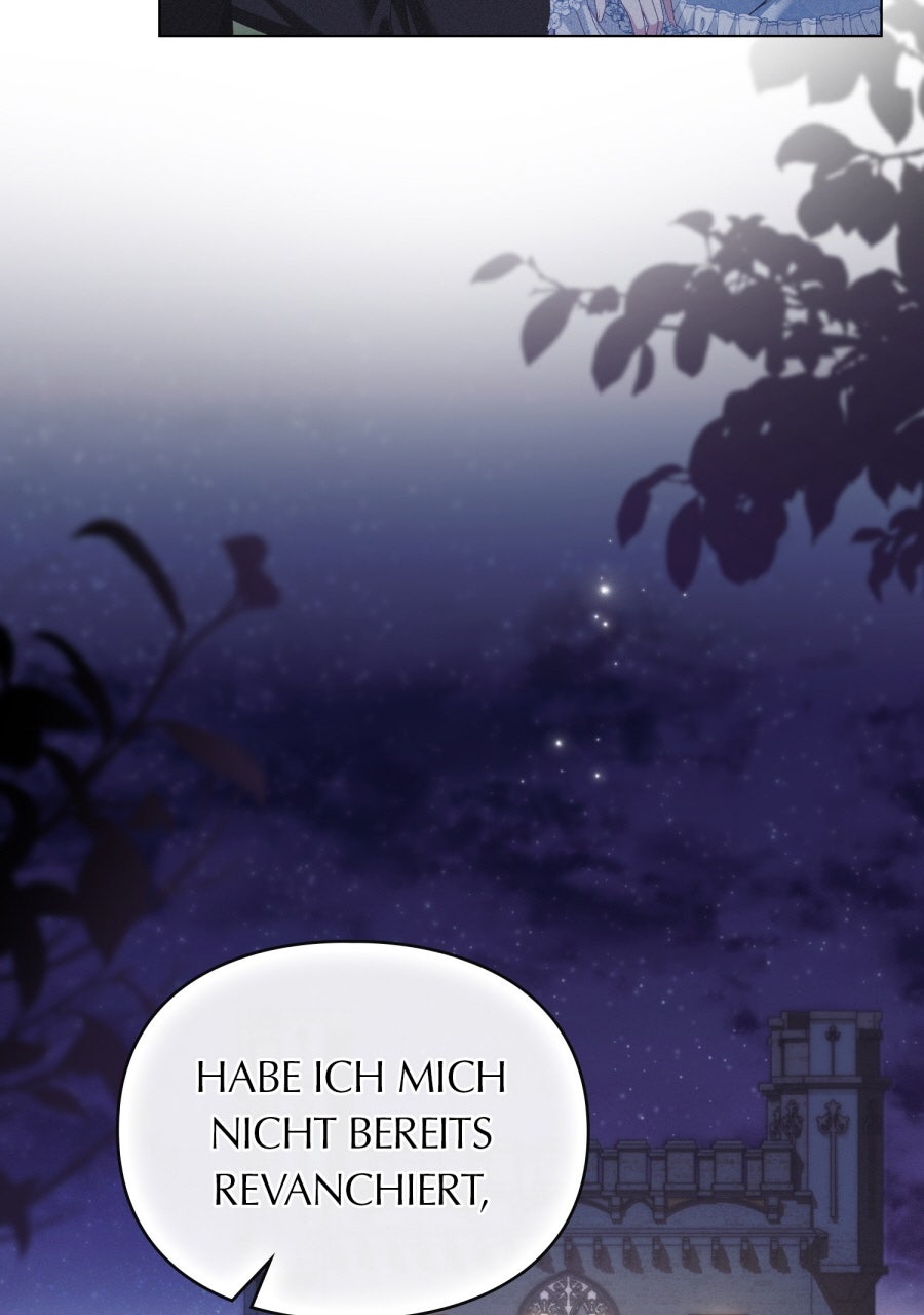 Read Aufopferung Manga Online