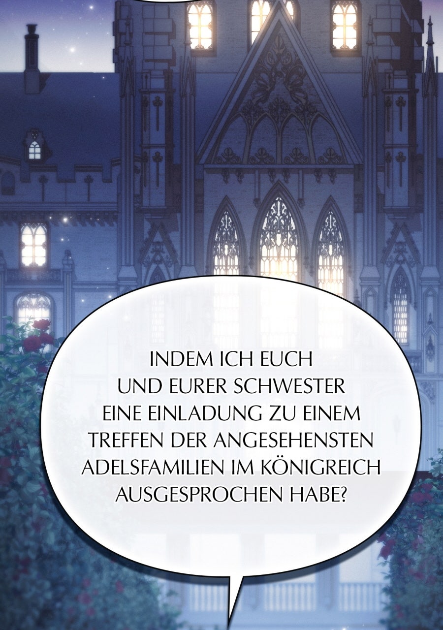 Read Aufopferung Manga Online