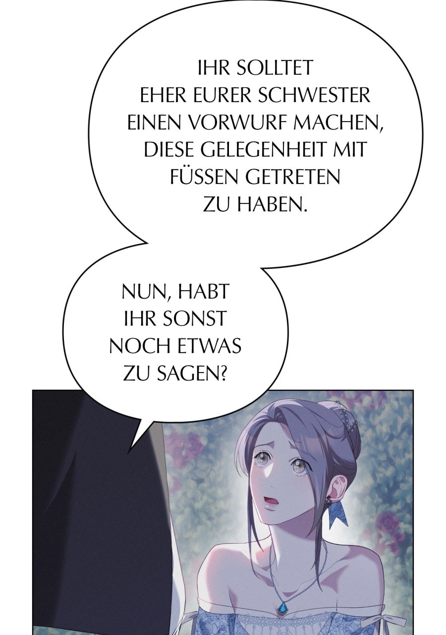 Read Aufopferung Manga Online