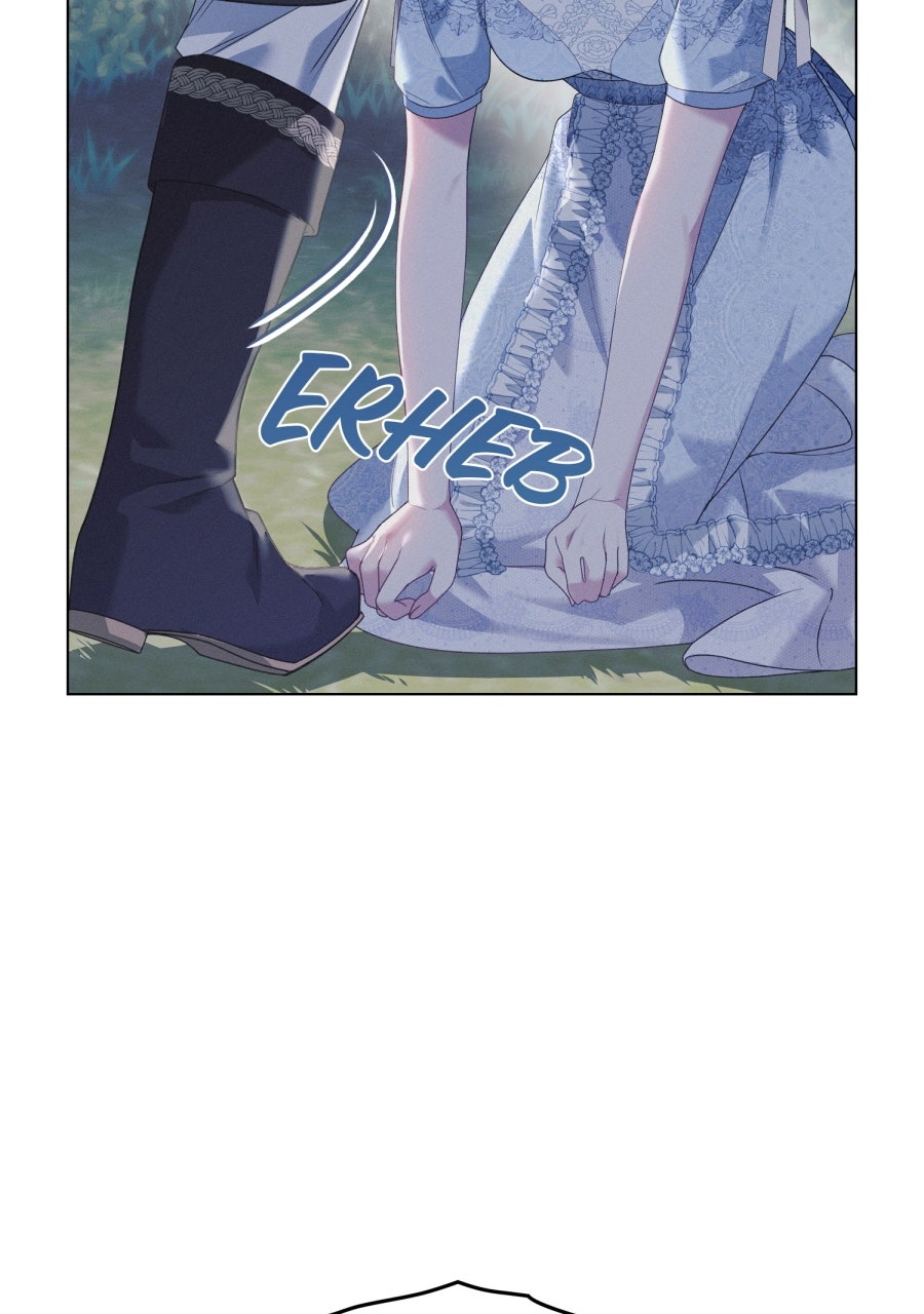 Read Aufopferung Manga Online