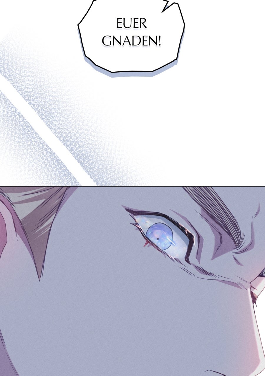 Read Aufopferung Manga Online