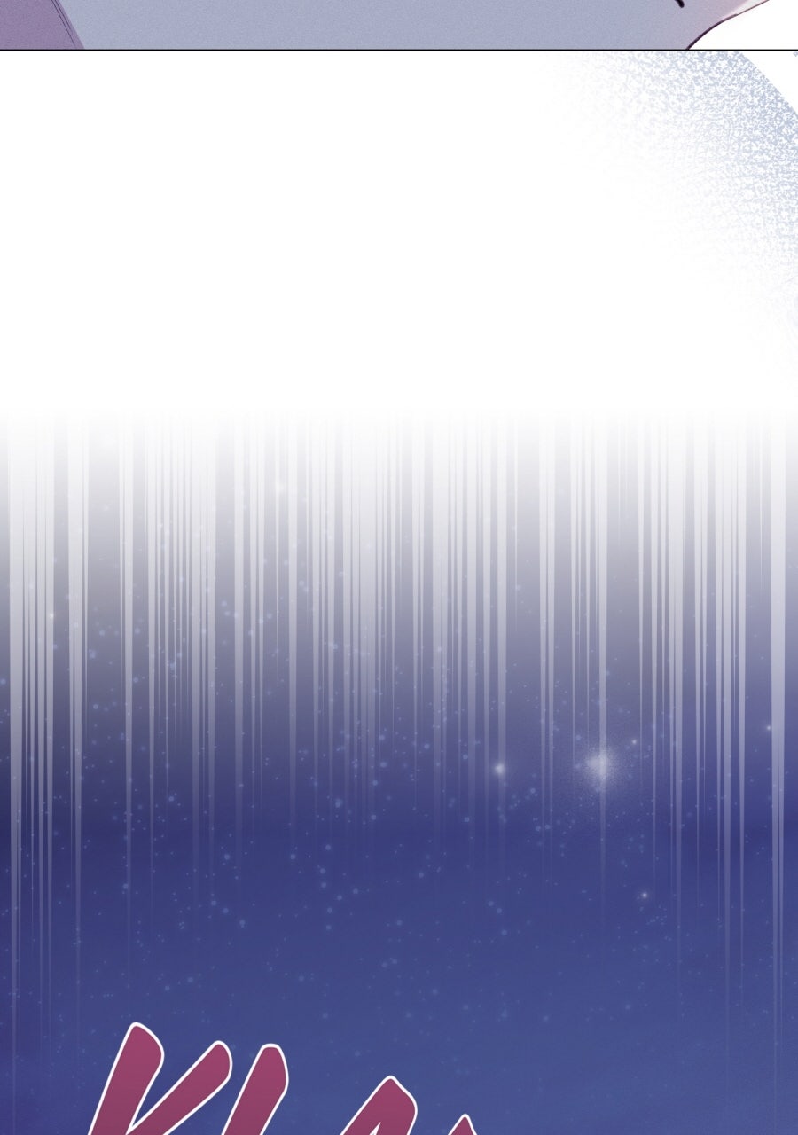 Read Aufopferung Manga Online