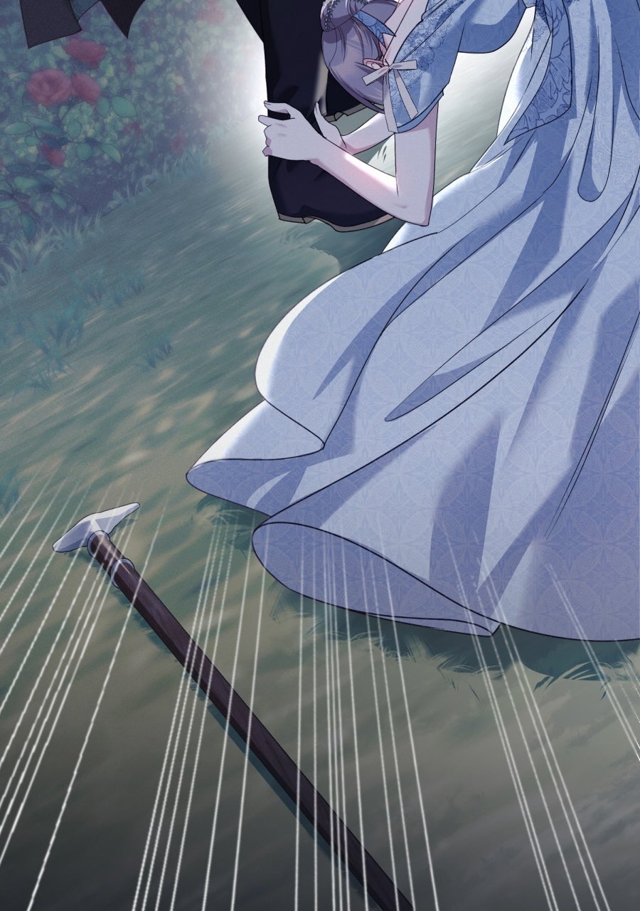 Read Aufopferung Manga Online