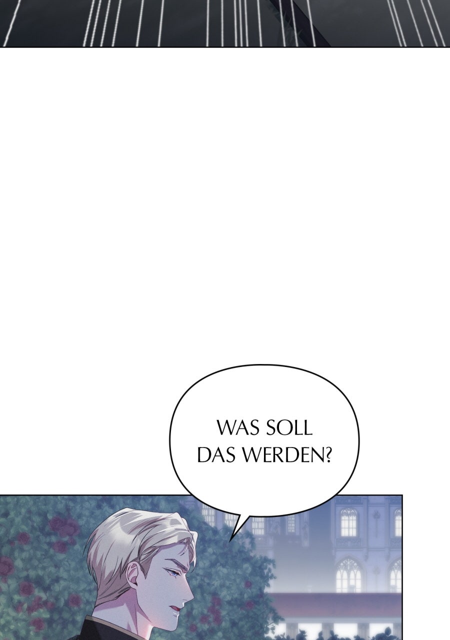 Read Aufopferung Manga Online