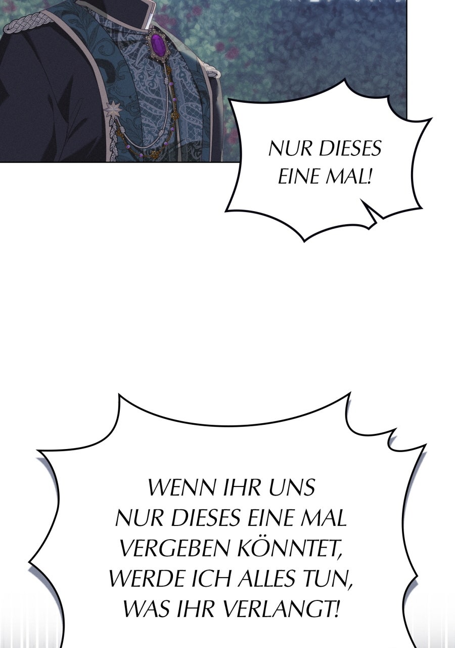 Read Aufopferung Manga Online