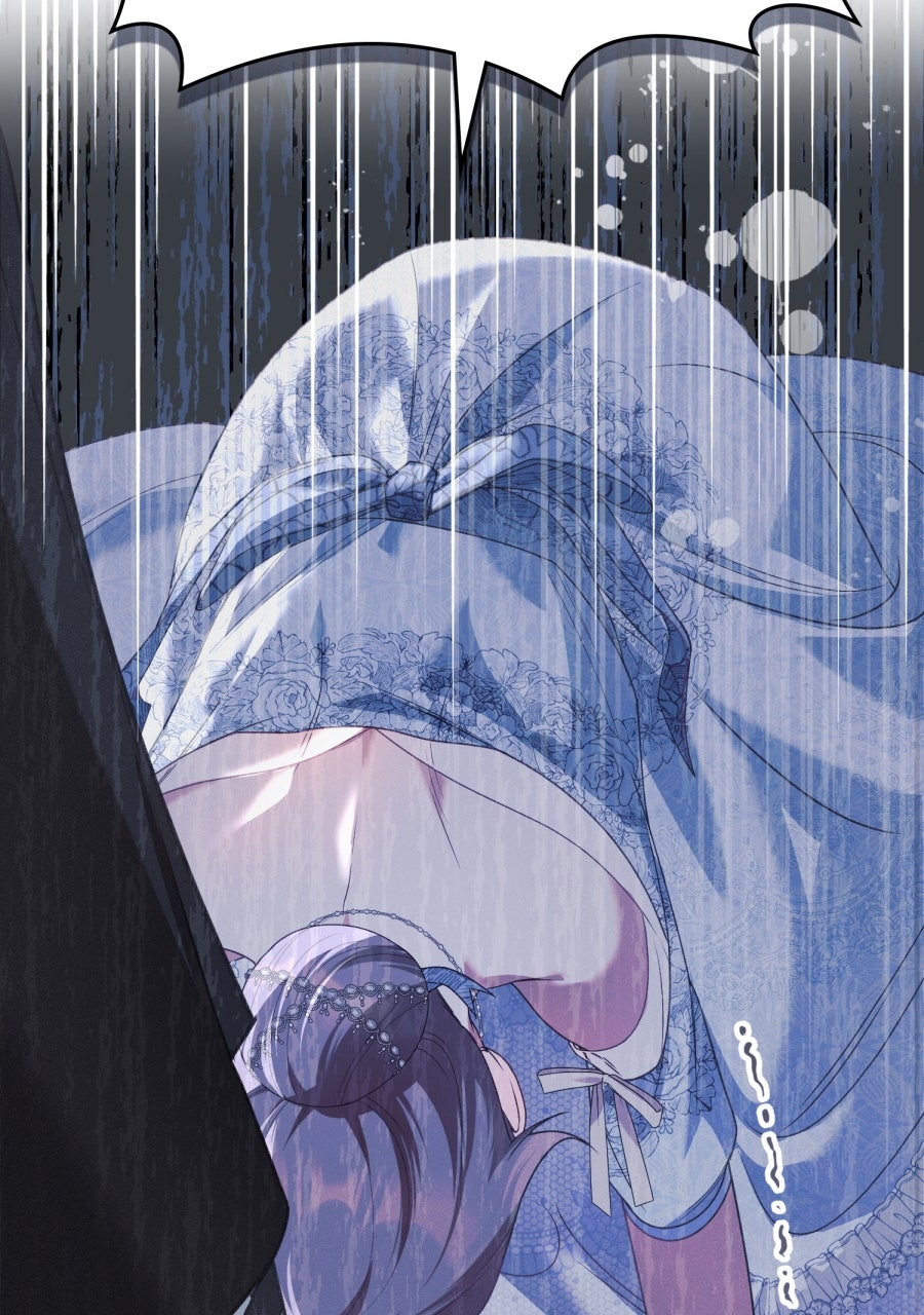 Read Aufopferung Manga Online