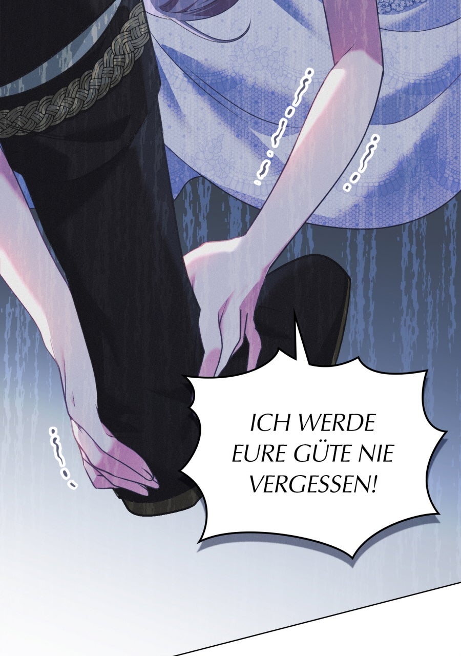 Read Aufopferung Manga Online