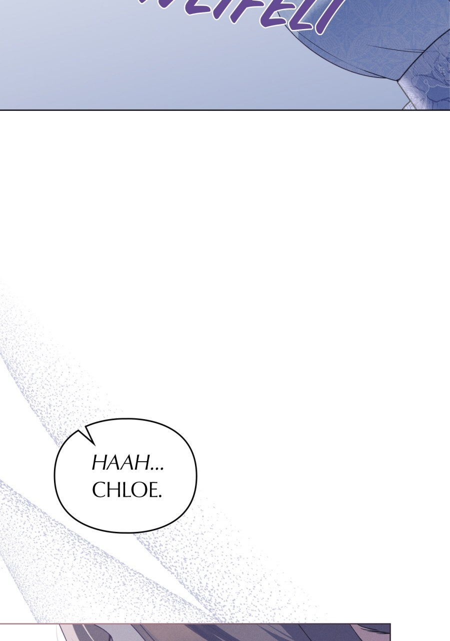 Read Aufopferung Manga Online