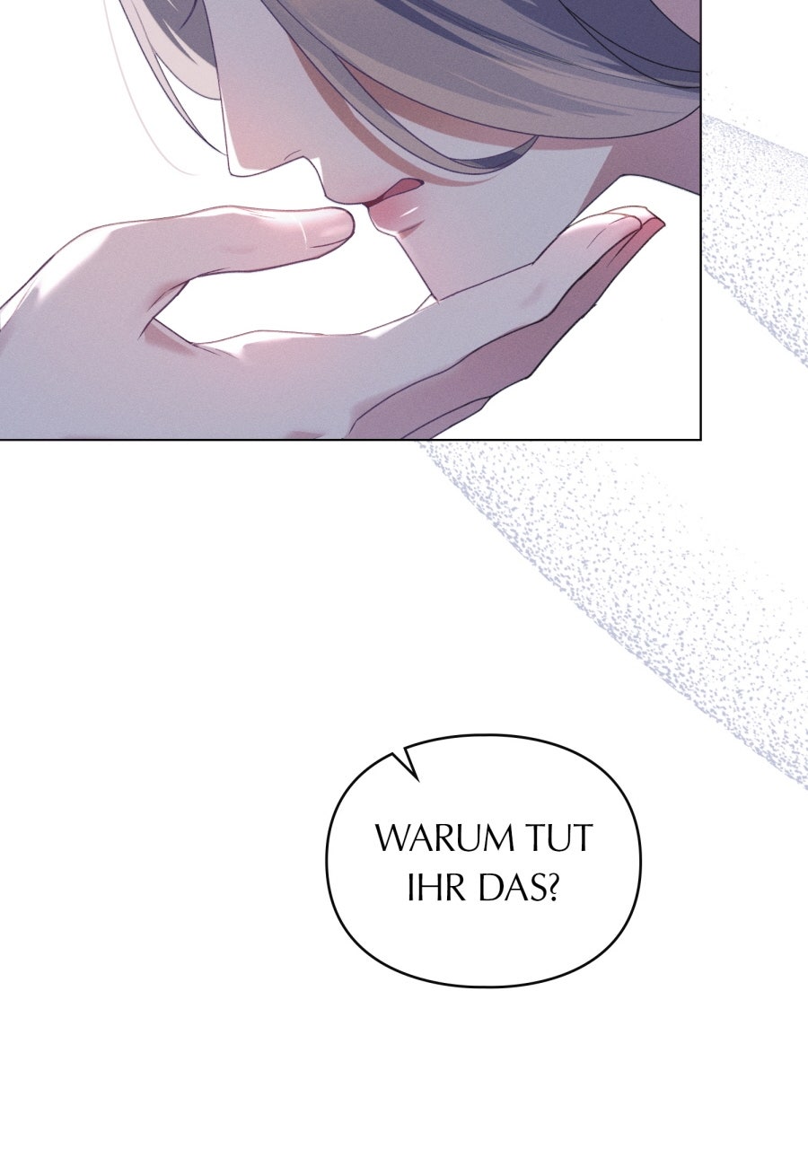 Read Aufopferung Manga Online