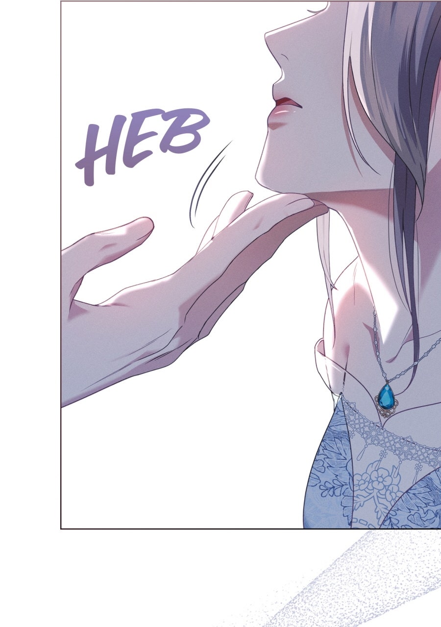 Read Aufopferung Manga Online