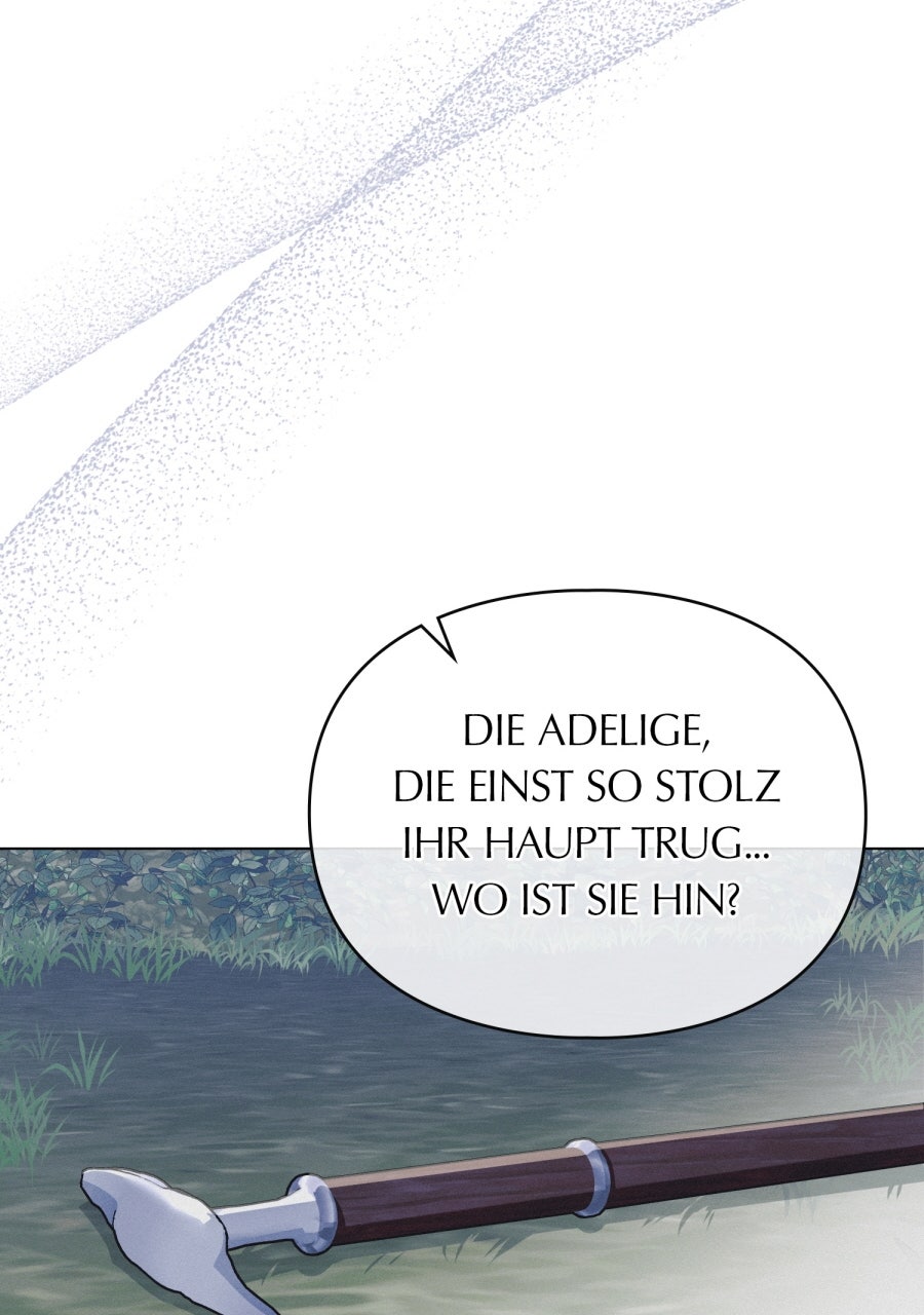 Read Aufopferung Manga Online