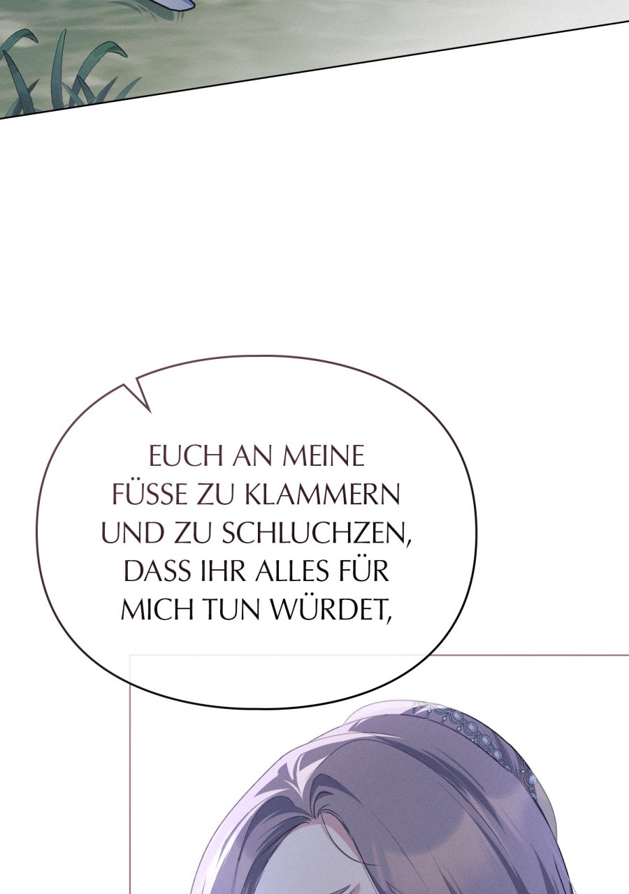 Read Aufopferung Manga Online