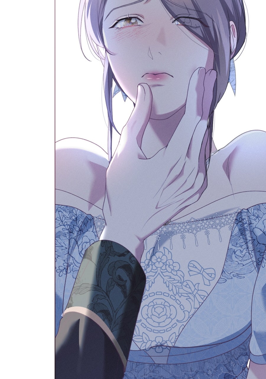 Read Aufopferung Manga Online