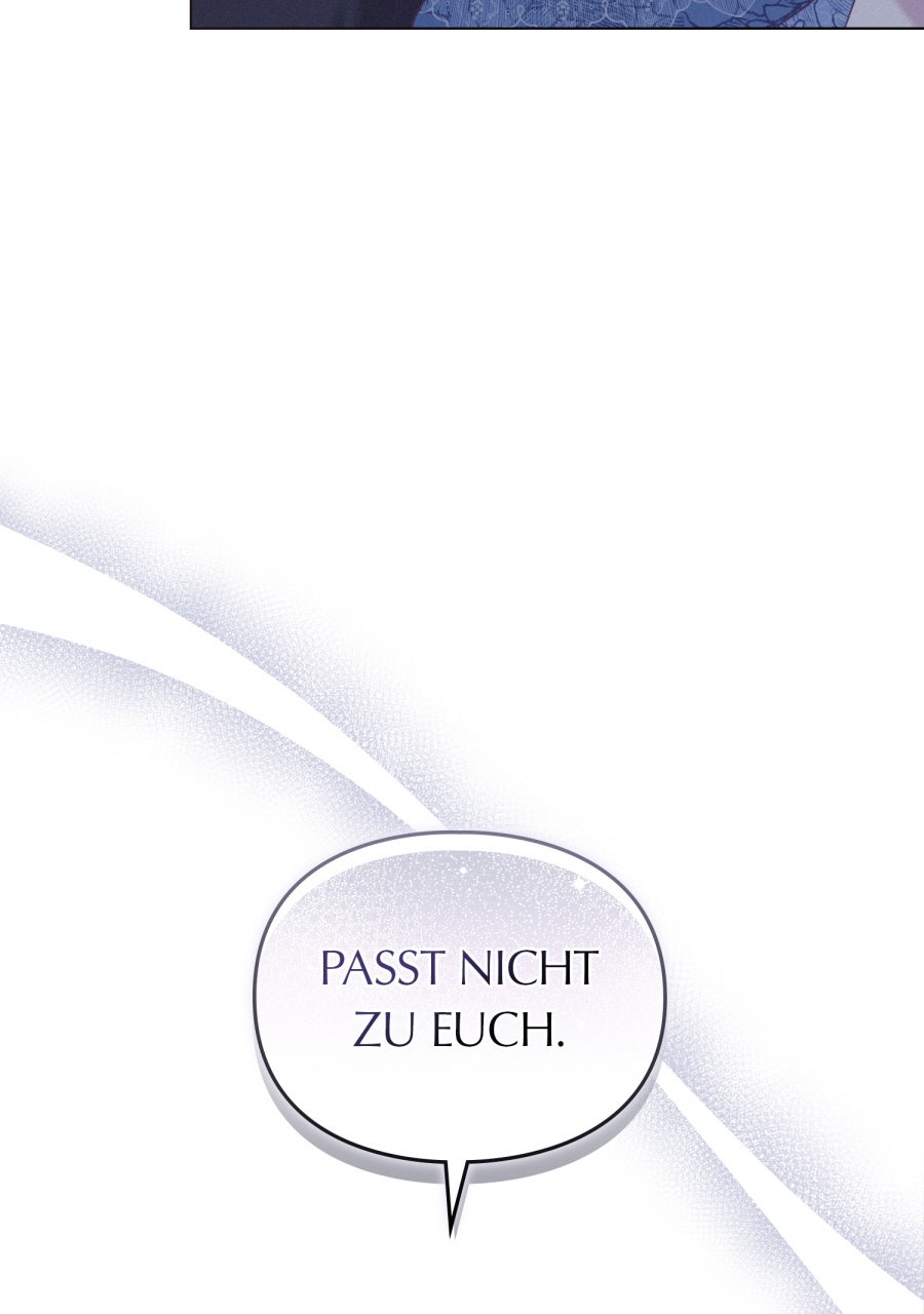 Read Aufopferung Manga Online